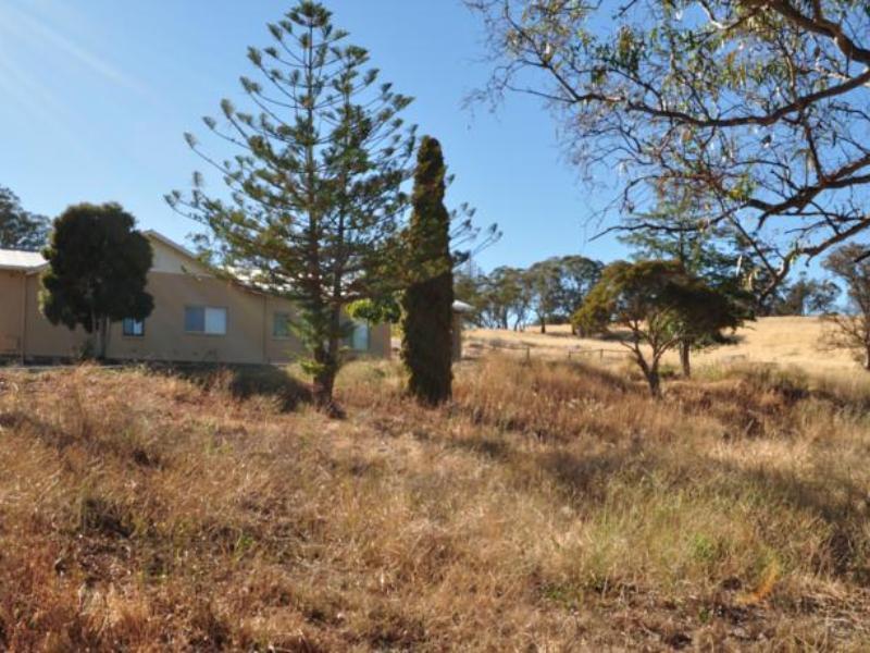 Lambert Estate Retreat Holiday home